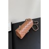 Borsa classica mini CHANEL