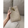 Pochette per smartphone Andiamo BOTTEGA VENETA