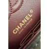 Borsa classica piccola CHANEL