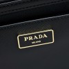Borsa Prada Galleria large in Saffiano PRADA