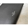 Borsa Piccola A Tracolla Rockstud In Vitello Granato VALENTINO