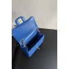 Borsa classica mini CHANEL