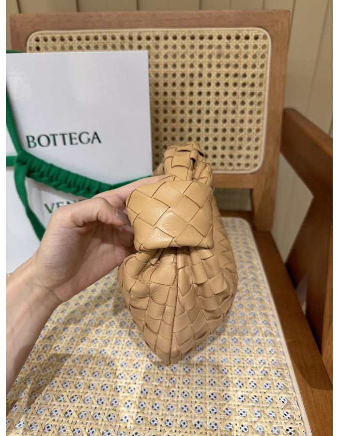 Mini Jodie BOTTEGA VENETA