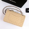 Borsa classica 11.12 CHANEL