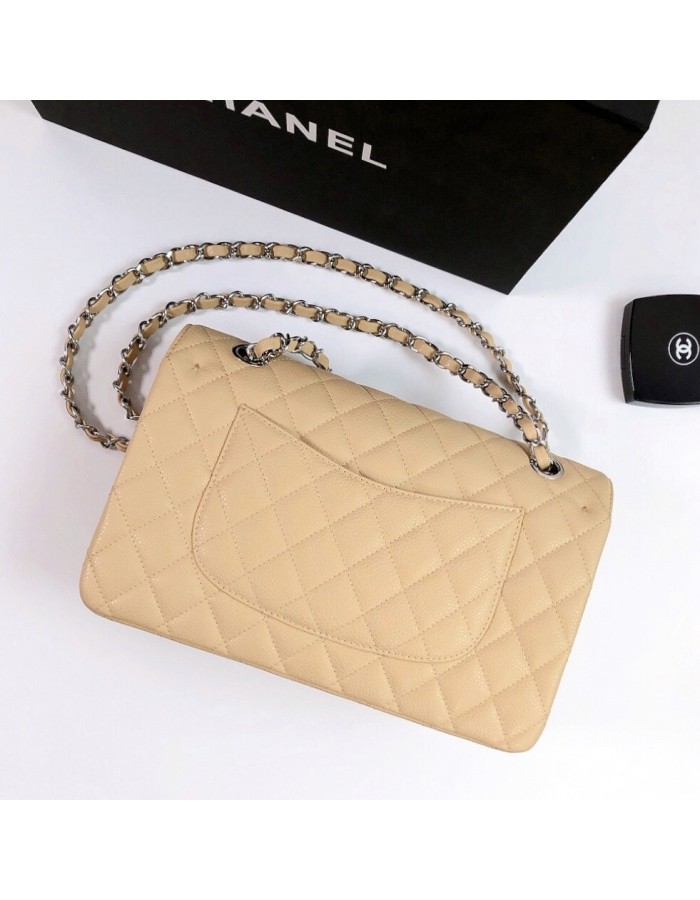 Borsa classica 11.12 CHANEL