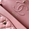 Borsa classica 11.12 CHANEL