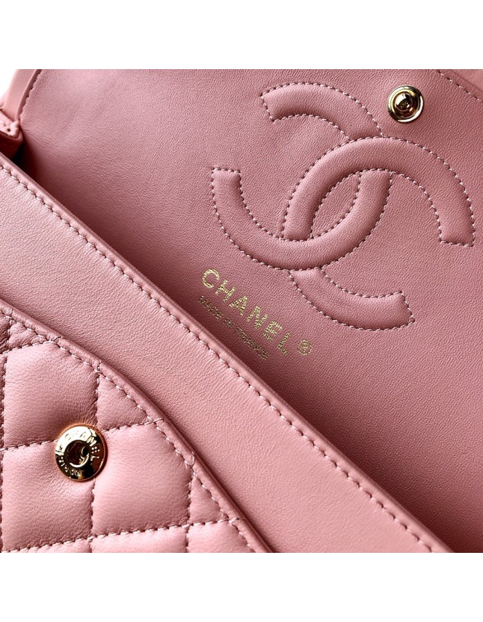 Borsa classica 11.12 CHANEL