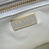 Borsa Prada Galleria medium in Saffiano PRADA