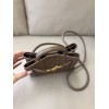 Mini Andiamo BOTTEGA VENETA