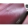 Borsa classica grande CHANEL