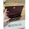 Pochette Andiamo a tracolla BOTTEGA VENETA