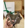 Loop top handle BOTTEGA VENETA