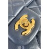 Borsa classica mini CHANEL