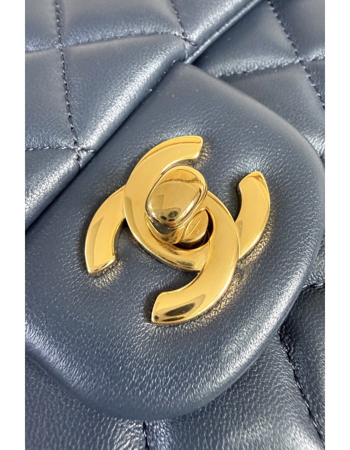 Borsa classica mini CHANEL