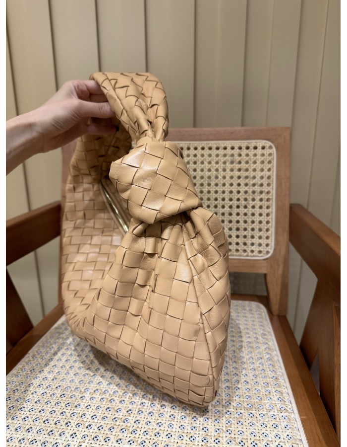 Jodie BOTTEGA VENETA