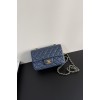 Borsa classica mini CHANEL