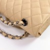 Borsa classica 11.12 CHANEL