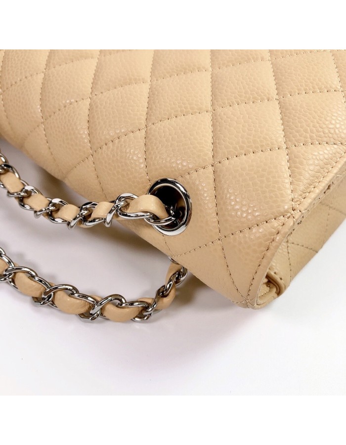 Borsa classica 11.12 CHANEL