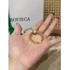 Loop top handle BOTTEGA VENETA