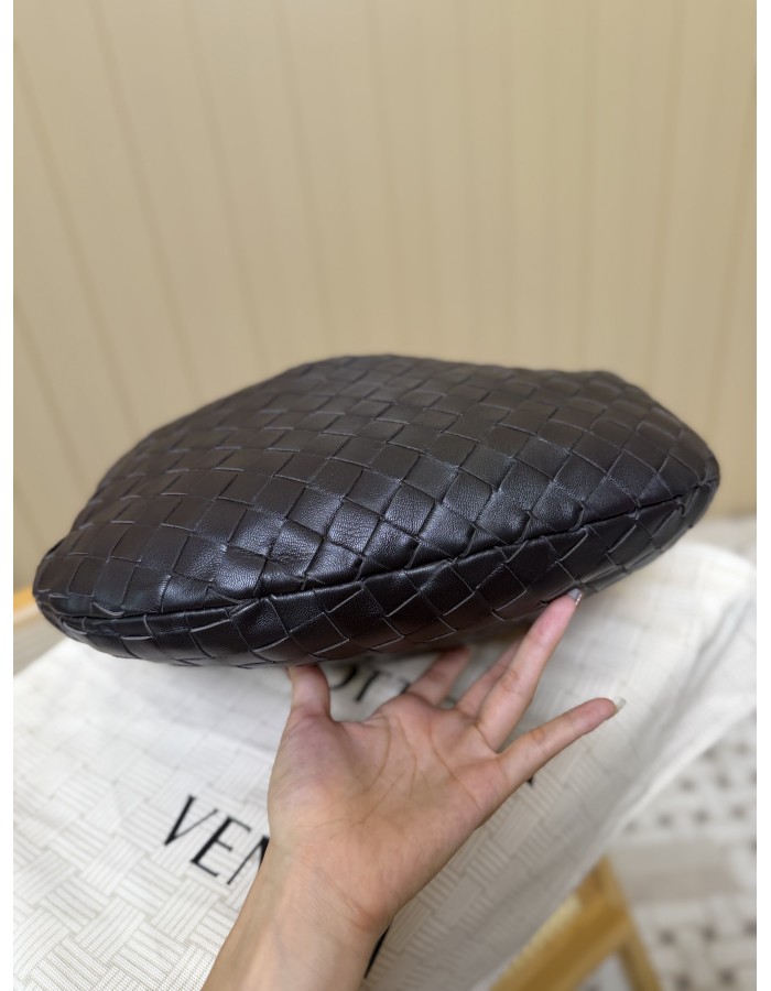 Jodie piccola BOTTEGA VENETA