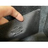 Borsa Piccola A Tracolla Rockstud In Vitello Granato VALENTINO