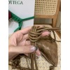 Mini Sardine a tracolla BOTTEGA VENETA