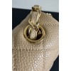 Borsa classica mini CHANEL