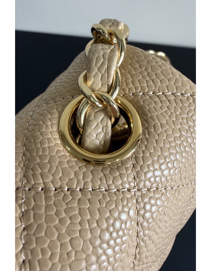 Borsa classica mini CHANEL