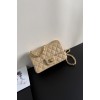 Borsa classica mini CHANEL