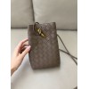 Pochette per smartphone Andiamo BOTTEGA VENETA