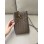 Pochette per smartphone Andiamo BOTTEGA VENETA