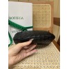 Mini Jodie BOTTEGA VENETA