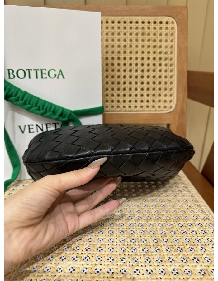 Mini Jodie BOTTEGA VENETA