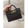 Mini Andiamo BOTTEGA VENETA