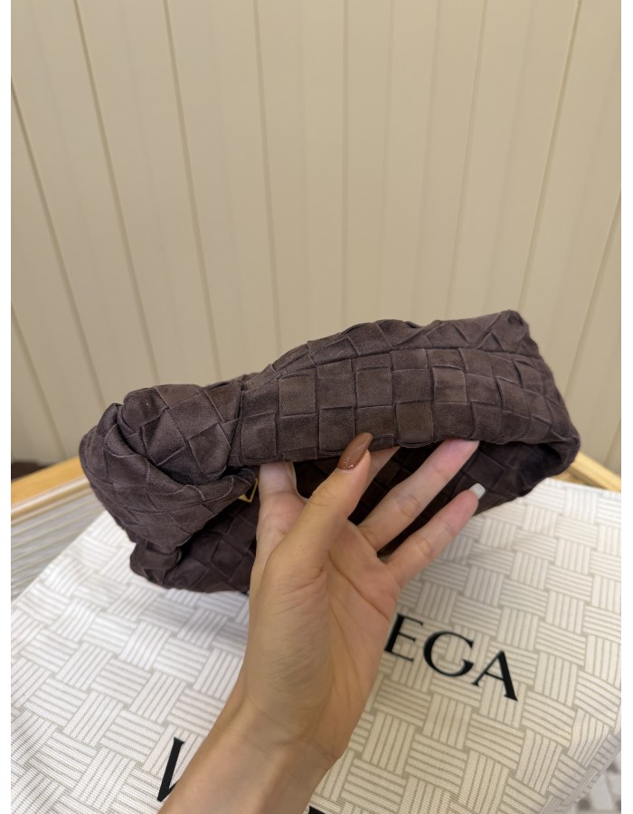 Mini Jodie BOTTEGA VENETA