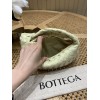 Mini Jodie BOTTEGA VENETA
