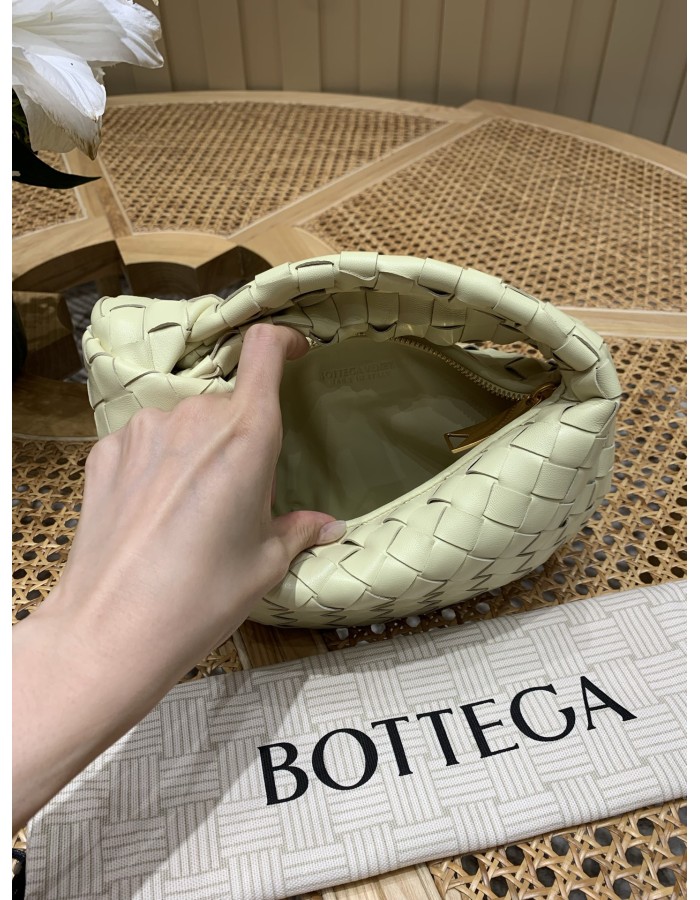Mini Jodie BOTTEGA VENETA