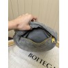 Mini Jodie BOTTEGA VENETA