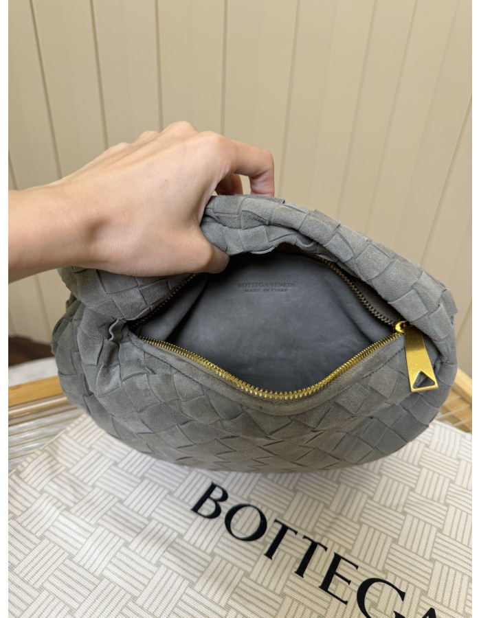 Mini Jodie BOTTEGA VENETA