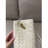 Pochette per smartphone Andiamo BOTTEGA VENETA