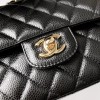 Borsa classica piccola CHANEL