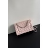 Borsa classica grande CHANEL