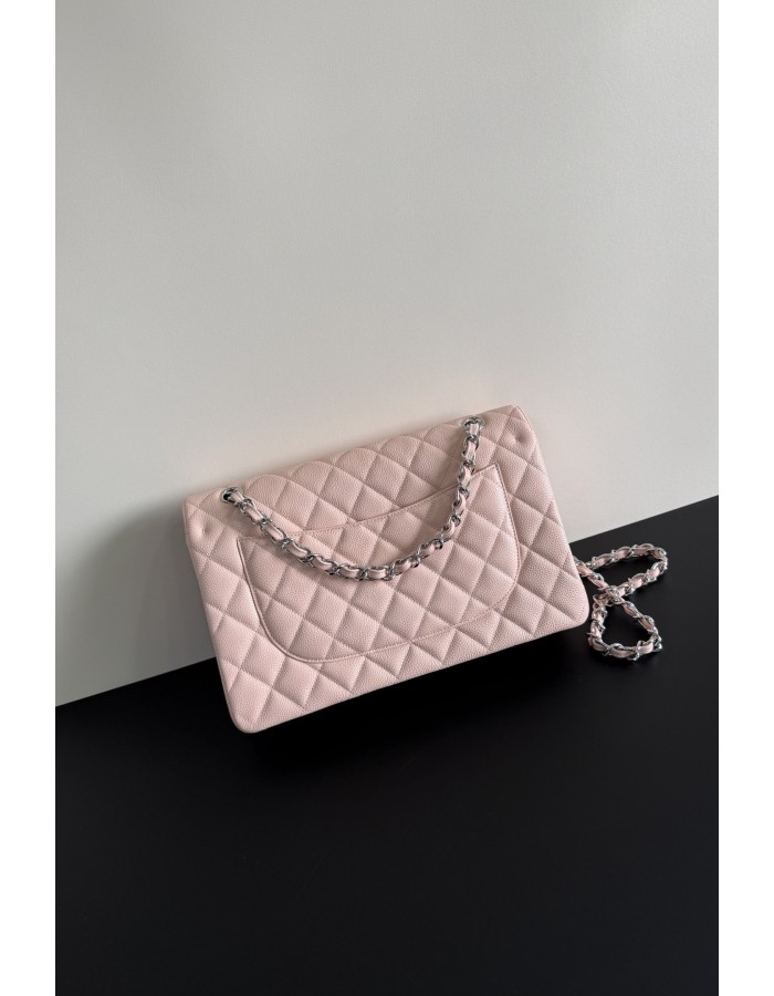 Borsa classica grande CHANEL