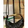 Mini Sardine a tracolla BOTTEGA VENETA