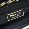 Borsa Prada Galleria mini in Saffiano PRADA