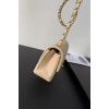 Borsa classica mini CHANEL