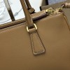 Borsa Prada Galleria medium in Saffiano PRADA