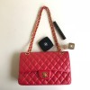 Borsa classica 11.12 CHANEL
