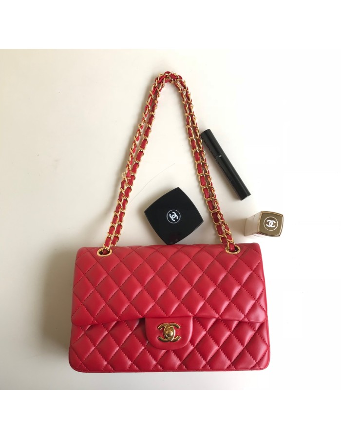 Borsa classica 11.12 CHANEL