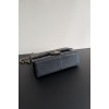 Borsa classica grande CHANEL